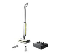 Kärcher LAVAPAVIMENTI FC 7 CORDLESS
