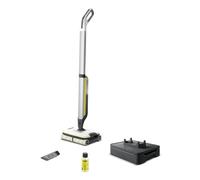 Kärcher FC 7 PLUS CORDLESS HARTBODENREINIGER MOD. 1.055-710.0 EAN 4054278540917