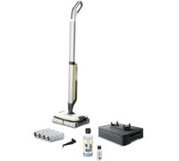 KÄRCHER FC 7 Premium Cordless *EU lavasciuga pavimenti 400 ml