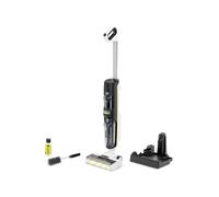 Kärcher FCV 4 10561310 Xtra!Clean