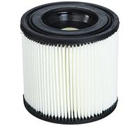Krcher 2.889-219.0 accessorio e ricambio per aspirapolvere Filtro