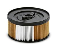 Kärcher 6.414-960.0 accessorio e ricambio per aspirapolvere