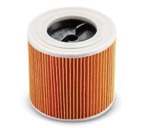 Kärcher KFI 3310 Filtro Aspiratore a cilindro