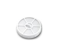 Kärcher Filtro igienico HEPA VC 3 Quantità:1