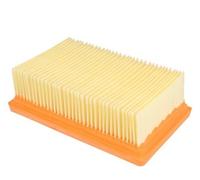 Kärcher filtro Hepa 2.863-005.0 KÄRCHER per WD5 Premium