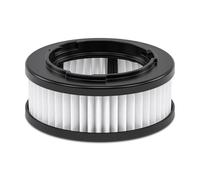 Kärcher Filtro igienico HEPA per aspirapolvere VCS Nano Complete