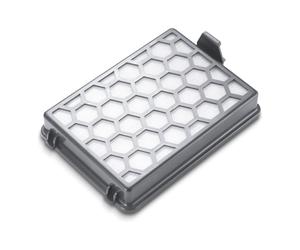 Kärcher Filtro igienico HEPA VC 2 Quantità:1