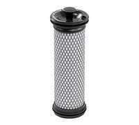 Karcher Filtro Ingresso Dell'Aria Per Aspirapolvere VC 4 VC 6 E VC 7 2.863-319.0