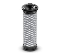 Kärcher Filtro per Aspirapolvere VC 4, VC 6 e VC 7 - Trattiene le impurità e allunga la vita utile della macchina