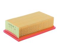 KÄRCHER Filtro plissettato piatto