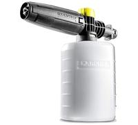 Ugello di schiuma Karcher FJ 6