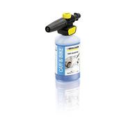 Kärcher FJ10C Connect `n Clean Accessorio per idropulitrice schiumogeno max 180