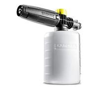 Kärcher FJ6 Ugello Schiuma 0.6L - Accessorio Per Idropulitrice