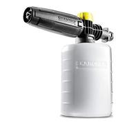 Ugello Schiuma Karcher FJ 6 600 ml - 2.643-147.0
