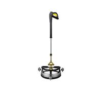 Kärcher Flächenreiniger FR 30 Me 2.640-355.0 per Kärcher HD 5/11 HD 9/20-4;