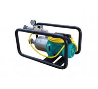 Kärcher Futuretech Pompa Acqua Potabile HWM Modulo Acqua Calda