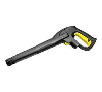Kärcher G 180 Q Quick Connect Trigger Gun Lancia doccia 2.642-889.0