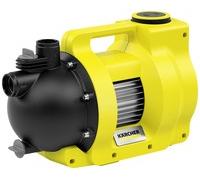 Kärcher Gartenpumpe BP 7.000 Garden Kärcher 1.645-730.0
