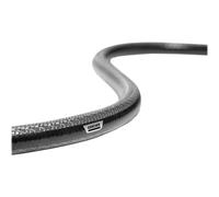 Kärcher Gartenschlauch Performance Premium 20m per Kärcher G 2.645-324.0