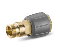 Kärcher Giunto girevole M 22x1,5 Quantità:1