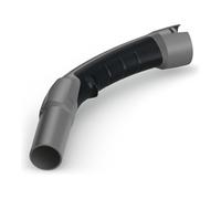 Kärcher Gomito ADV in plastica DN 35 Quantità:1