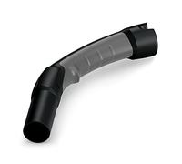 Kärcher Gomito completo imballato NW35 2K