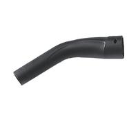 Kärcher Gomito in plastica C-35 con sistema a clip Quantità:1