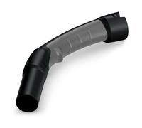 Kärcher Gomito in plastica DN 35 ADV EL Quantità:1