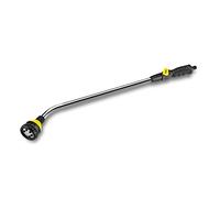 ASTA ANNAFFIATRICE GOOD INNAFFIATOIO CON PROLUNGA PER IDROPULITRICE KARCHER 85CM