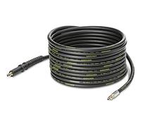 Krcher H 10 Q HR Hochdruckschlauch