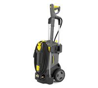 Kärcher HD 5/15 C idropulitrice