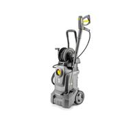 Kärcher HD5/13 EX Plus Classic Pressure Washer - 1.520-811.0