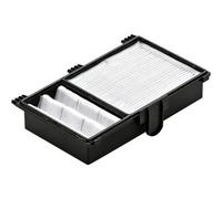 Kärcher HEPA 13 Filter Accessorio6.414-963.0 black