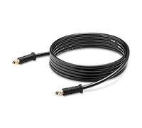 Kärcher HK 4, Set di tubi ad alta pressione, 1 pezzo, 2.643 - 912.0. - NUOVO