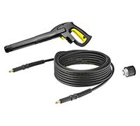 Kärcher 2.643-910.0 accessorio per lavaggio a pressione