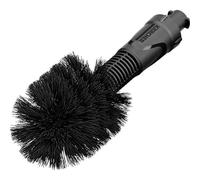 Kärcher Home & Garden 0 Spazzola di lavaggio 2.643-87. Adatto per (marca idropu