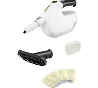 Kärcher Home & Garden 1.516-404.0 SC 1 Multi Pulitore a vapore