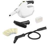 Kärcher Home & Garden 1.516-416.0 SC 1 Multi Comfort Pulitore a vapore