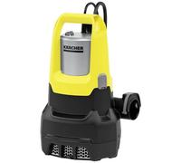 Kärcher Home & Garden 1.645-851.0 SP 22.000 Dirt Level Sensor Pompa di drenagg