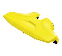 Kärcher 20550190 Guarnizione Protettiva, per Rulli FC 5 e FC 5 Cordless, in Plastica