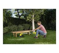 Kärcher Home & Garden 2.444-014.0 Bobina del filo
