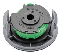 Kärcher Home & Garden 2.444-015.0