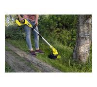 Kärcher Home & Garden 2.444-022.0