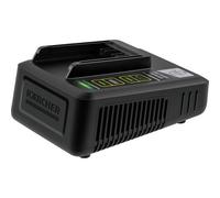 Caricatore rapido Kärcher Battery Power 36 V