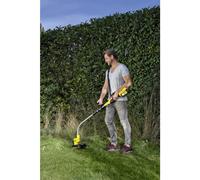Kärcher Home & Garden 2.445-242.0 Tracolla