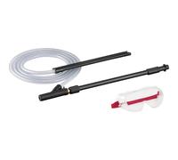 Kärcher 2.638-792.0 accessorio per lavaggio a pressione Bocchetta