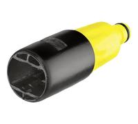 Kärcher Home & Garden 2.640-732.0 Adattatore Adatto per (marca idropulitrice)
