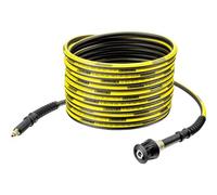 Kärcher Home & Garden 2.641-710.0 XH 10 Q Tubo di prolunga Adatto per (marca i