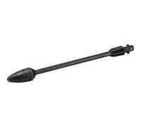 Lancia/Ugello Rotante Karcher per K5/K7