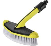 Kärcher Home & Garden 2.643-233.0 WB 60 Spazzolone di lavaggio Adatto per